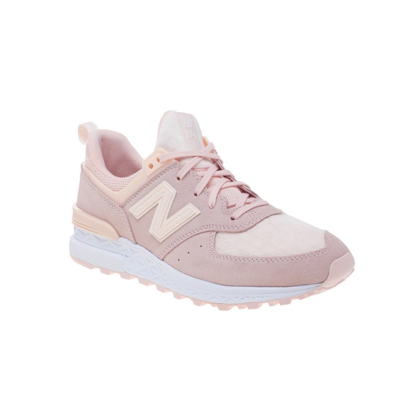 Productos Sapatilha NEW BALANCE