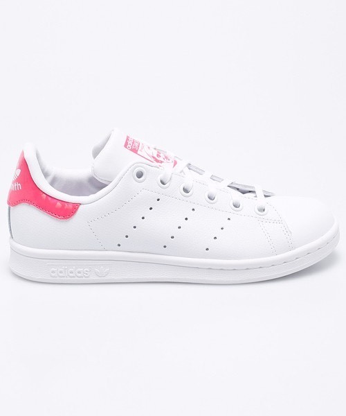 Productos Sapatilha STAN SMITH