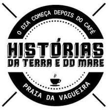 Restaurants Histórias da Terra e do Mare