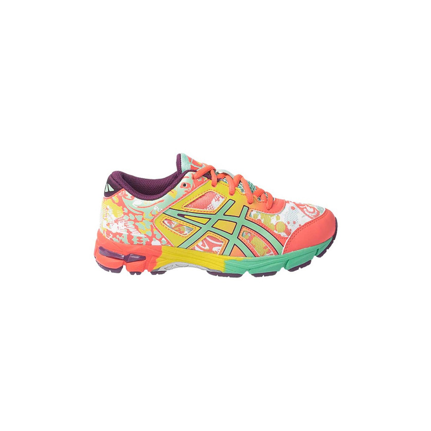 Products sapatilhas corrida ASICS