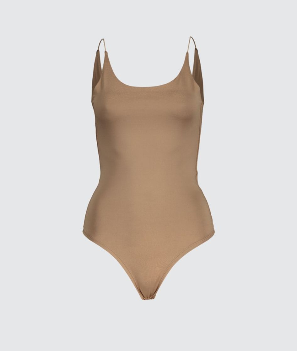 Moda Body bronze 