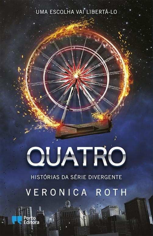 Quatro