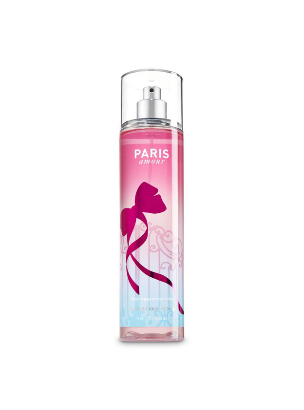 Producto Paris