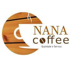 Restaurants Nana coffee
