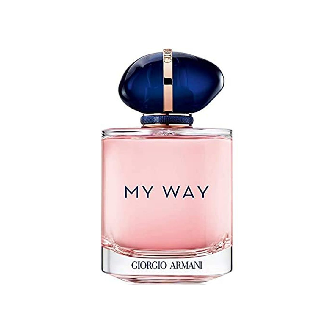 Social My Era EDP 90 ml