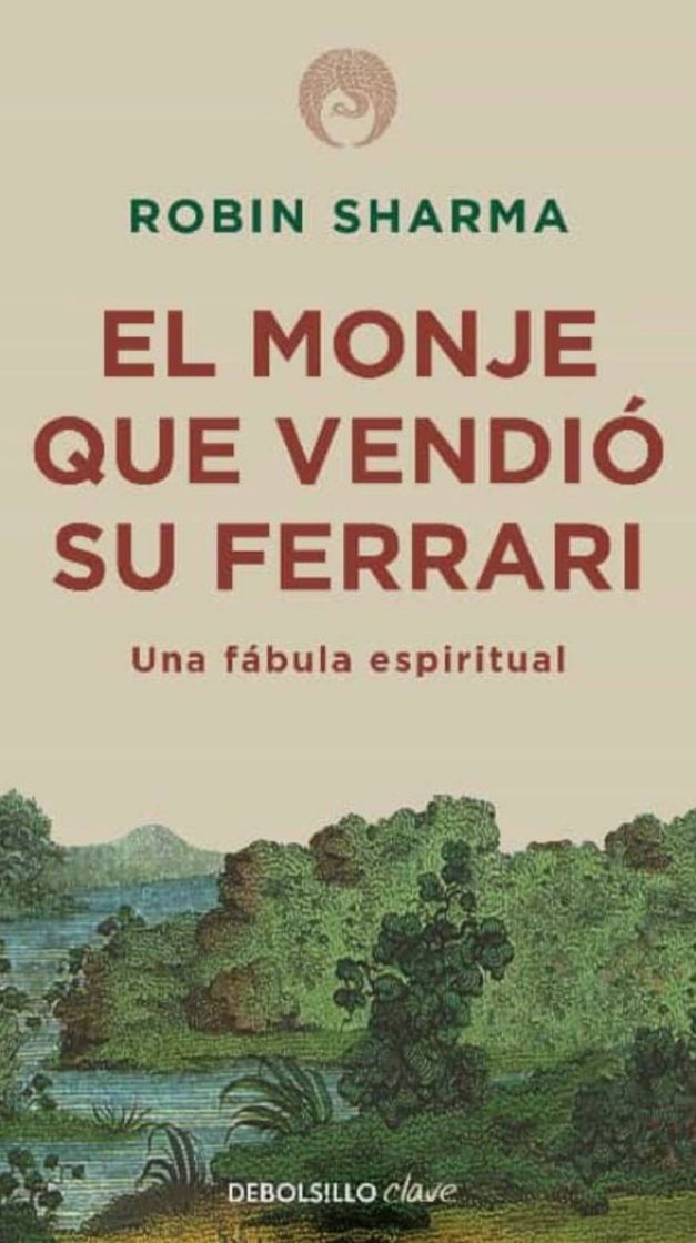 Social Libros autoayuda
