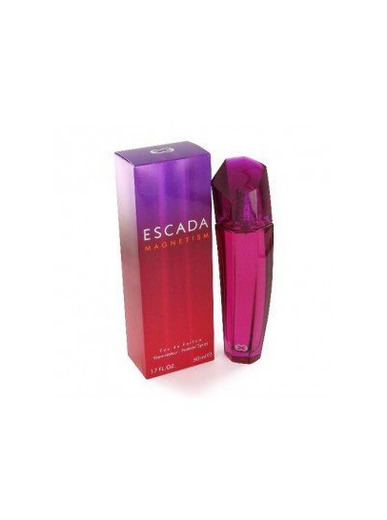 Escada Magnetism by Escada For Women Eau de Parfum