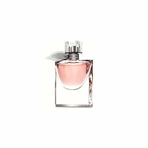 Social Lancôme La Vie Est Belle Agua de Perfume
