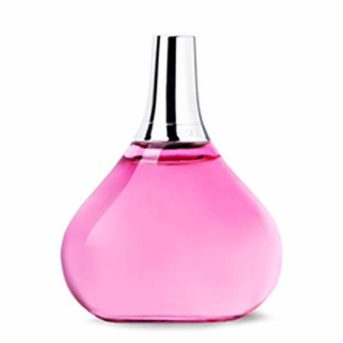 Products SPIRIT FOR WOMEN DE ANTONIO BANDERAS