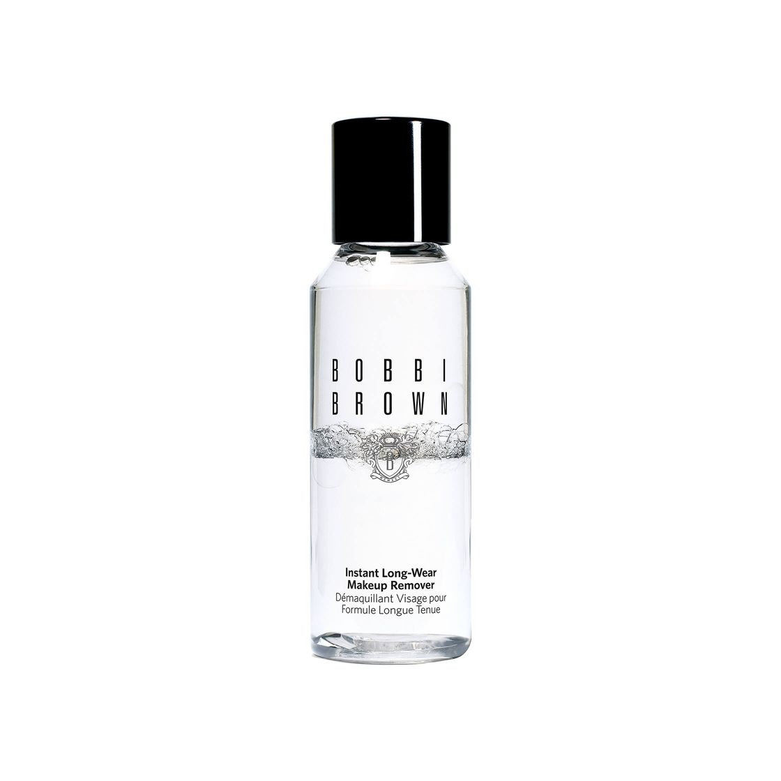 Productos Bobbi Brown Instant Long-Wear Makeup Remover 100ml