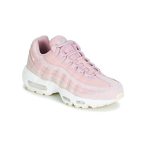 Producto NIKE AIR MAX 95 