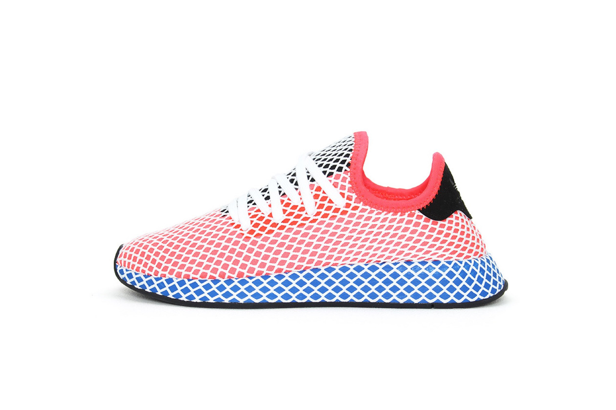 Producto ADIDAS DEERUPT 