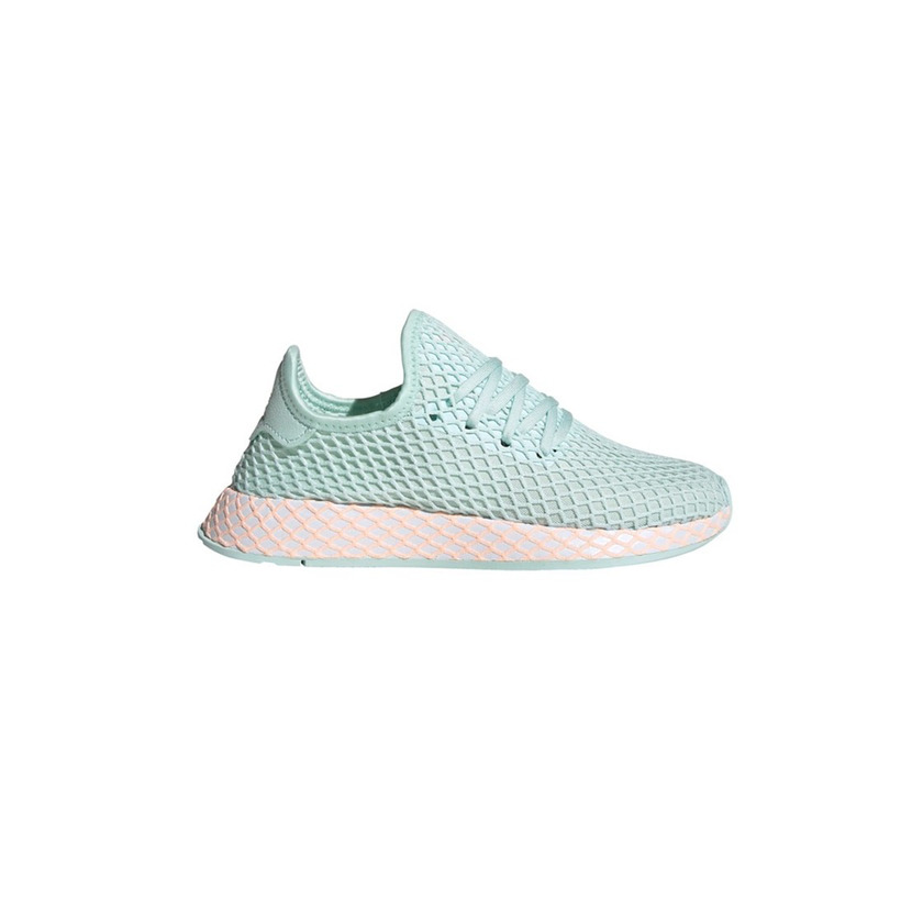 Producto ADIDAS DEERUPT RUNNER J