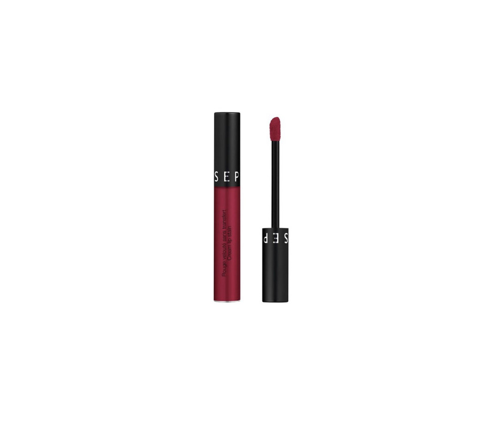 Product LIP STAIN