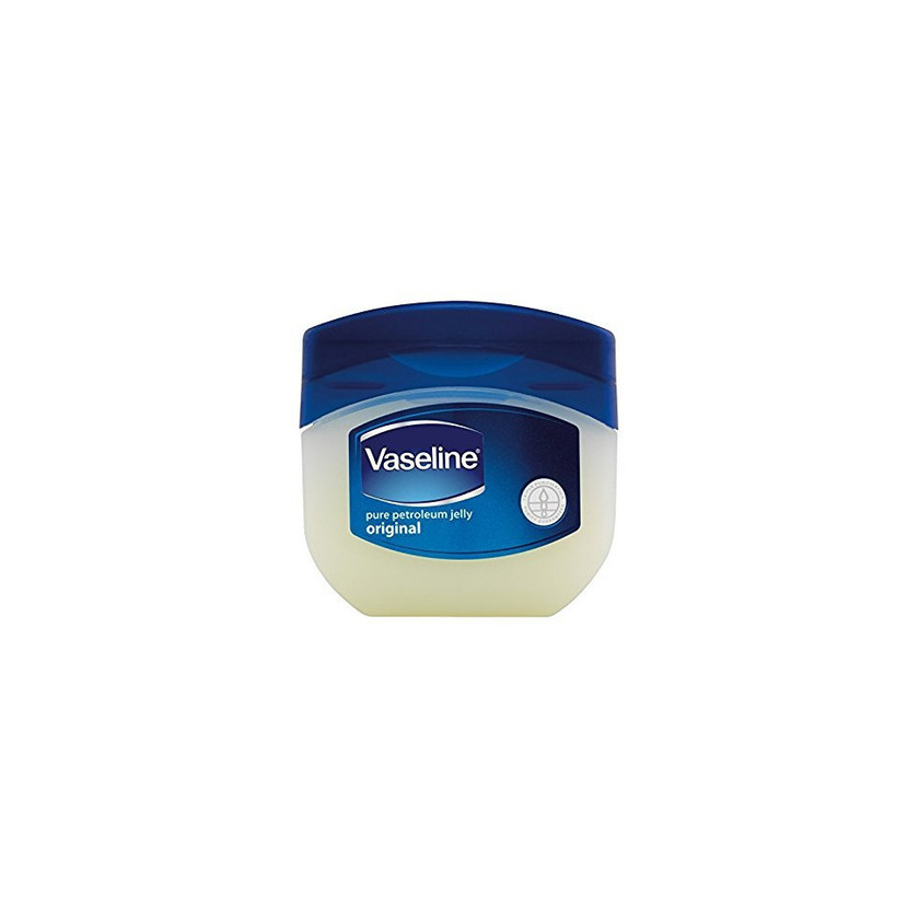 Social Vaselina original Vaseline