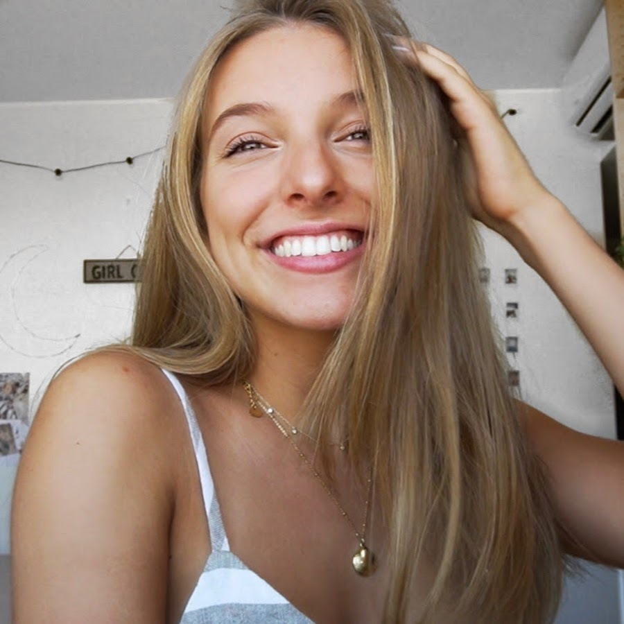 Social By Sofia Oliveira - YouTube