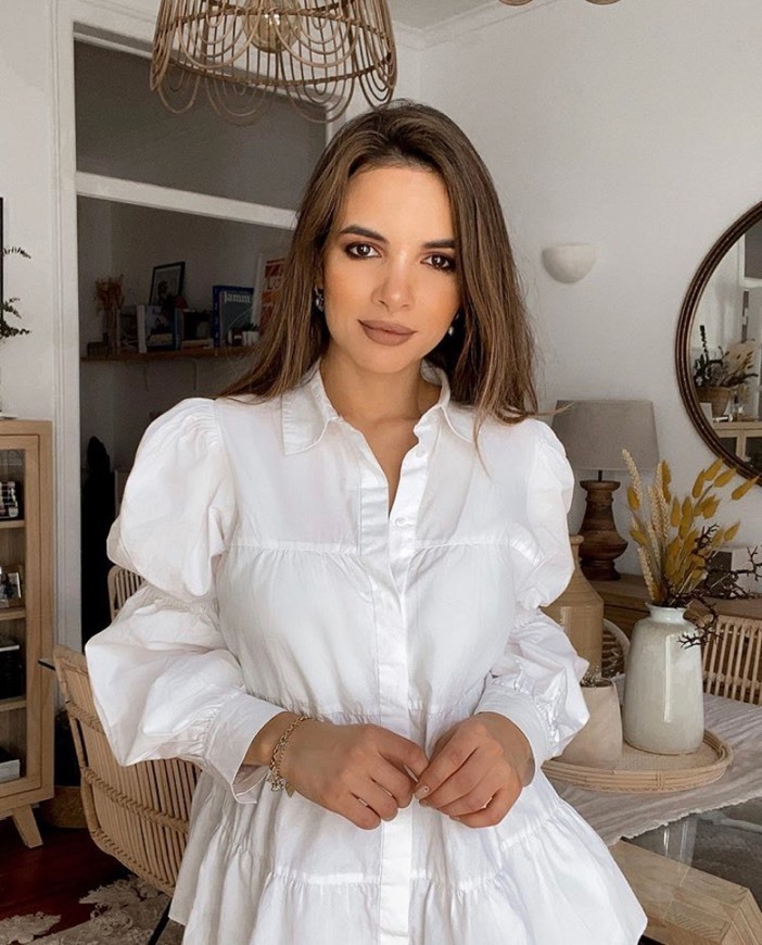 Social Mafalda Sampaio - YouTube