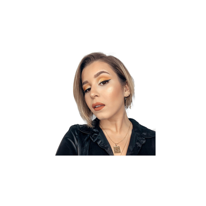 Social Inês Rochinha