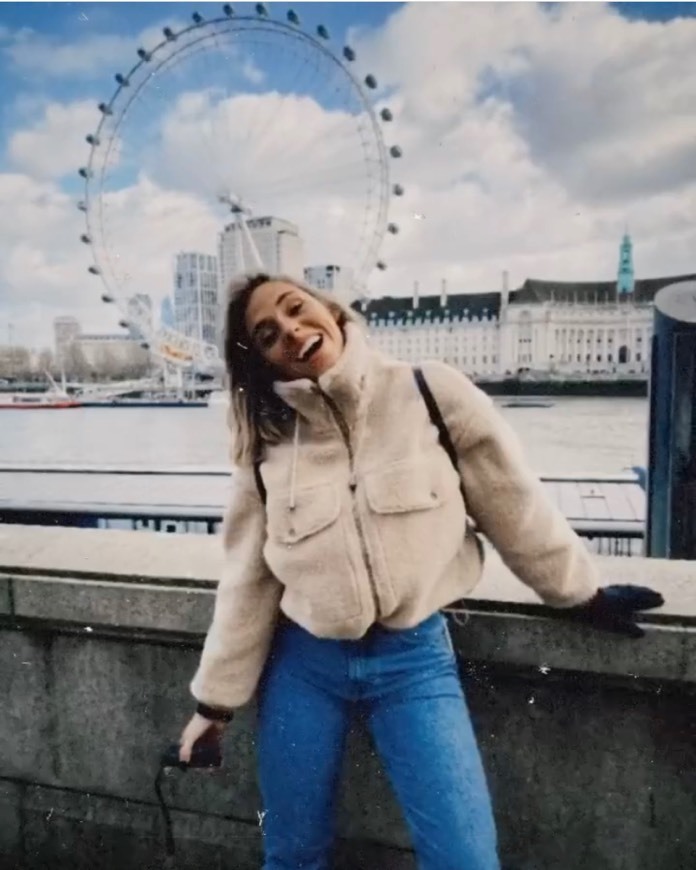 Social JOANA SEQUEIRA (@jujucaseq) • Instagram photos and videos