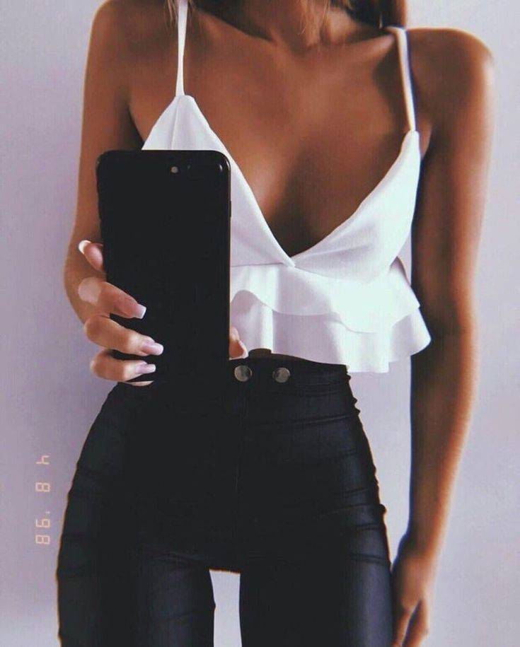 Social .
