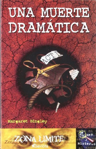 Una Muerte Dramática