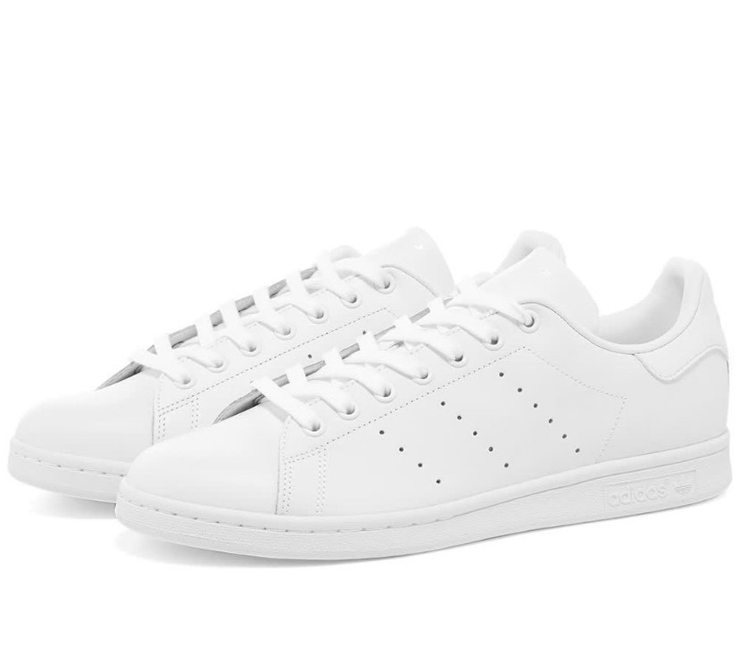 Fashion Adidas Stan Smith