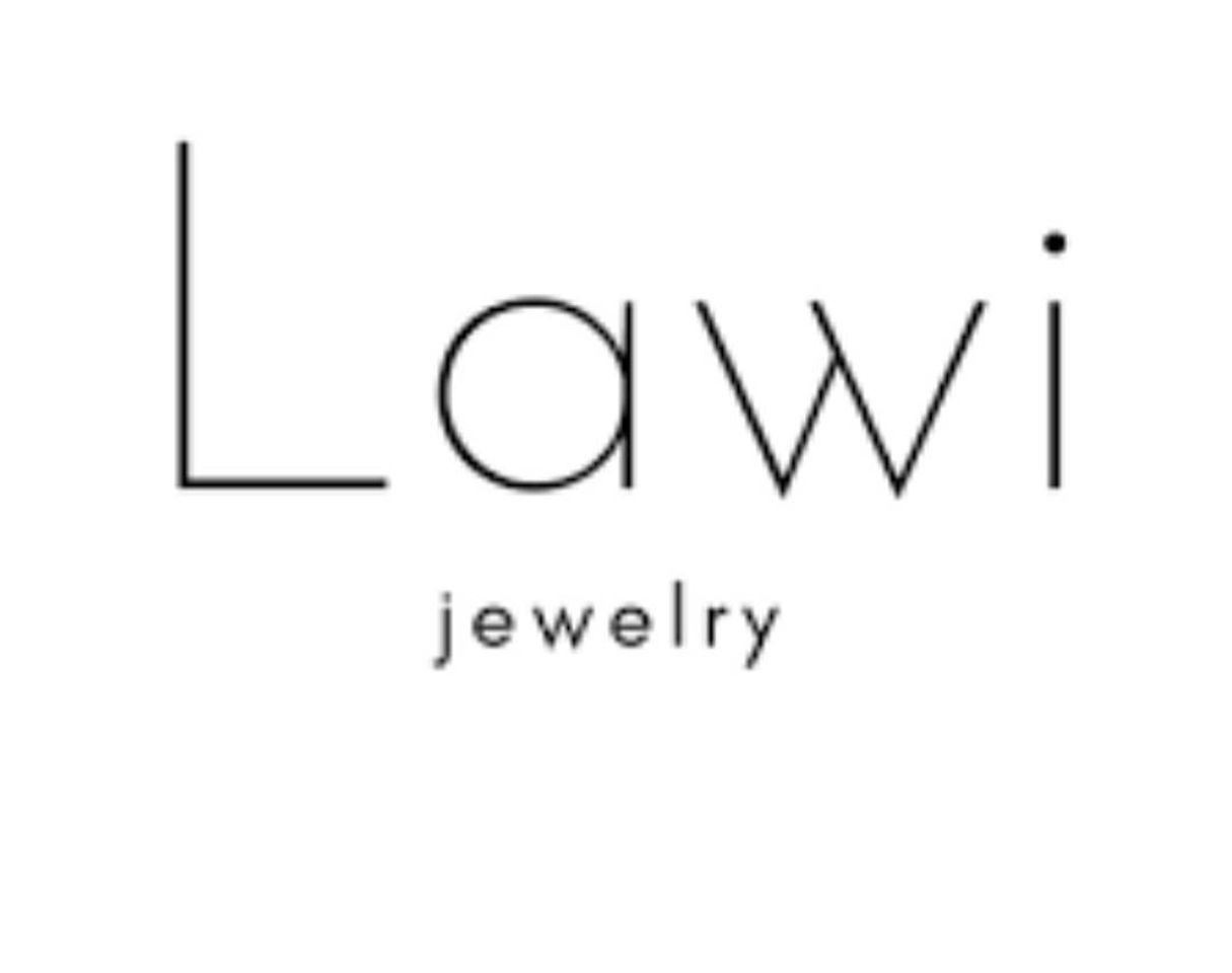 Social Lawi Store - Home | Facebook
