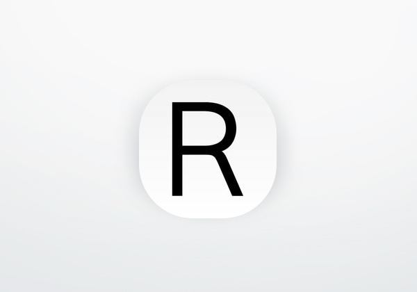 Aplicación La Redoute