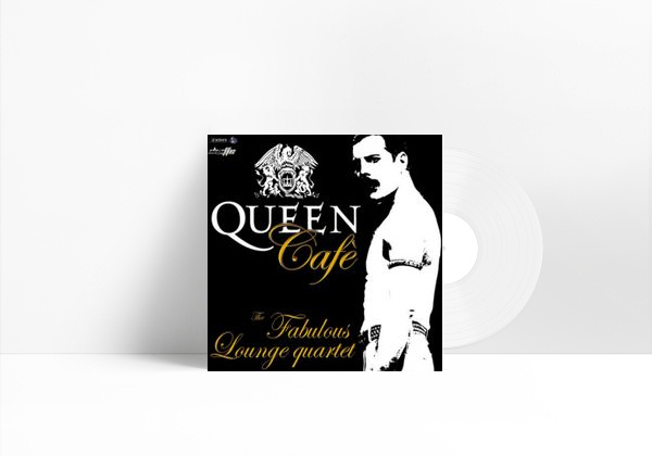 Canción Radio Gaga