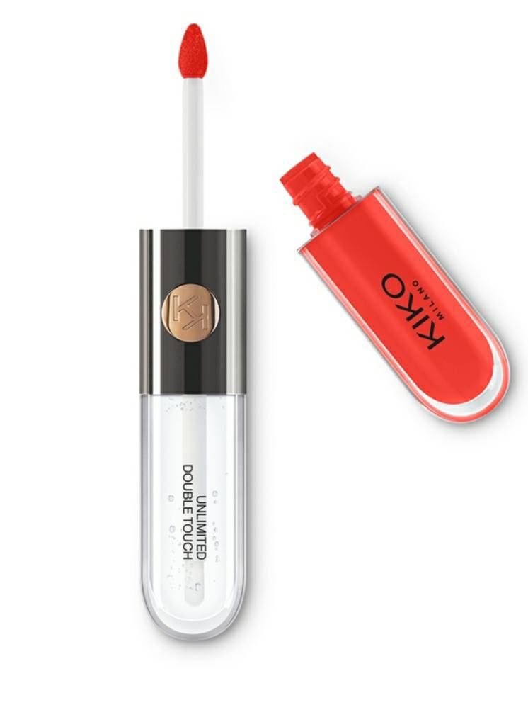 Baton de longa duração 