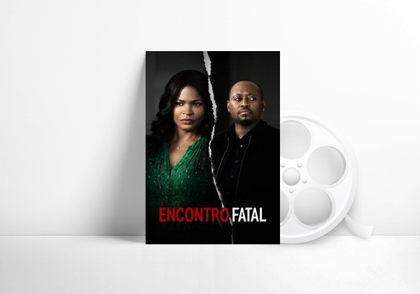 Película Un desliz fatal