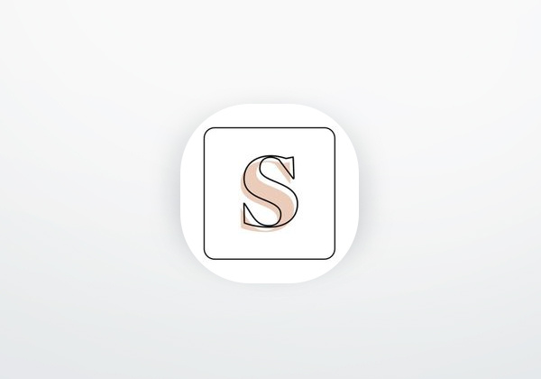 App StoriesEdit - Stories Layouts