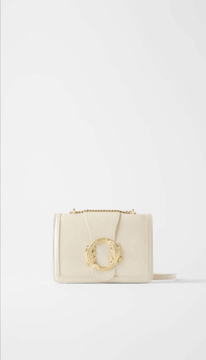Social Zara
