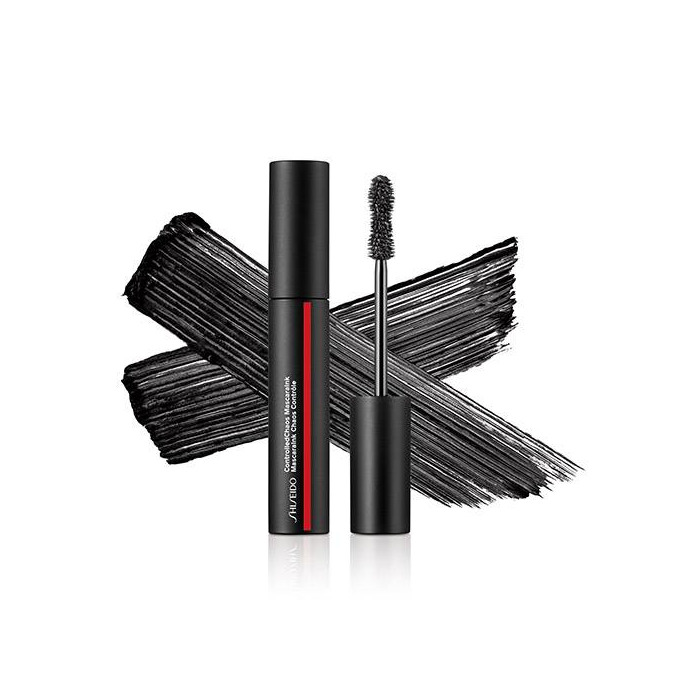 Producto Mascara Controlled Chaos Ink - Máscara

Mascara

