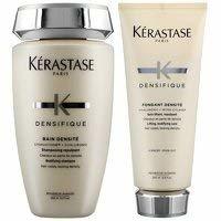 Product Kerastase Densifique Duo Set