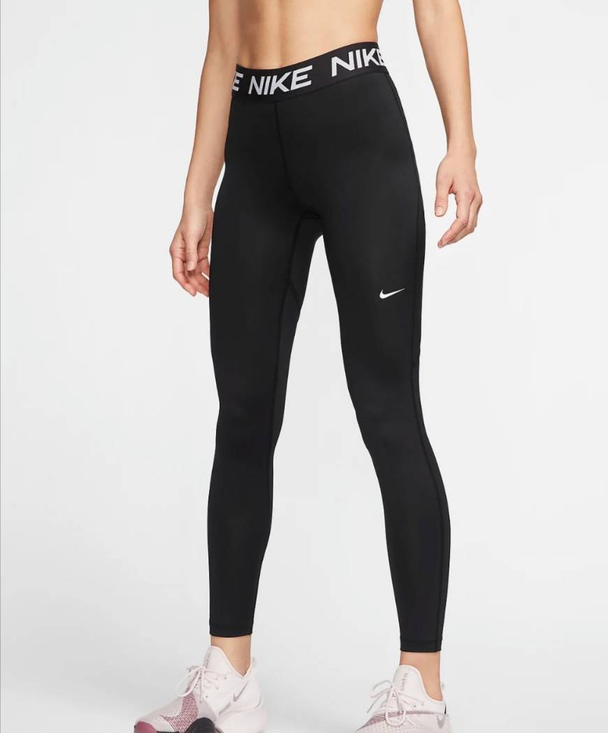 Producto Leggings nike