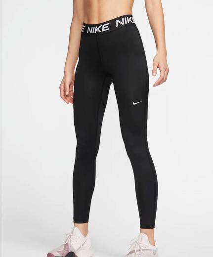 Leggings nike