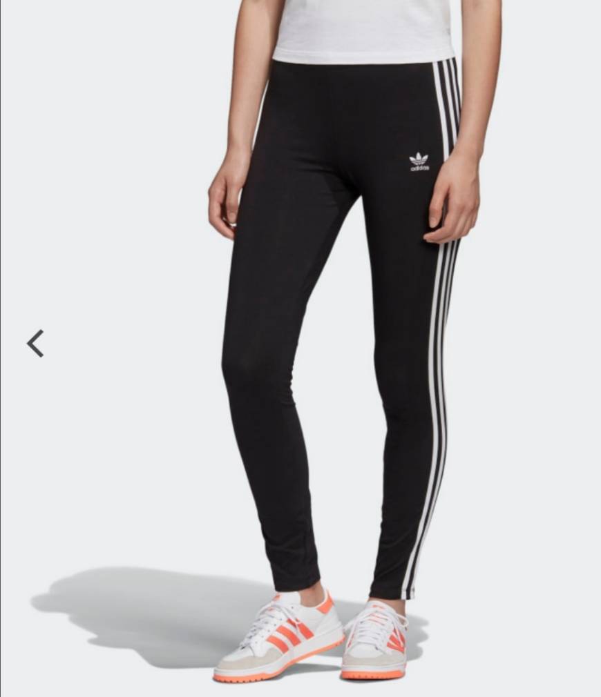 Producto Leggings adidas