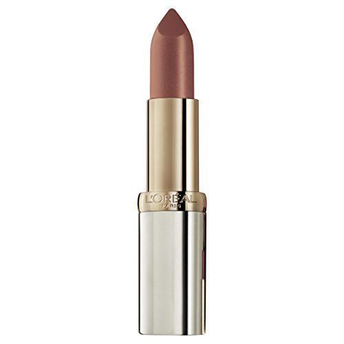 L’Oréal Paris Make-Up Designer Color Riche - 231 Sepia - Lipstick barra