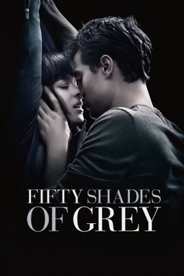 Social Fifty Shades Of Grey