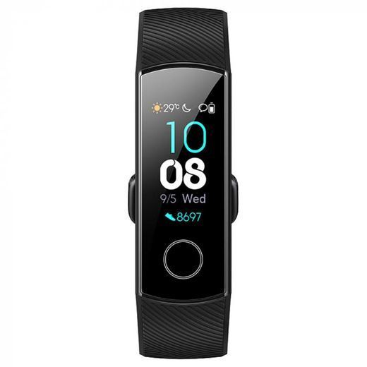 Fashion Pulseira de atividade Honor Band 4 