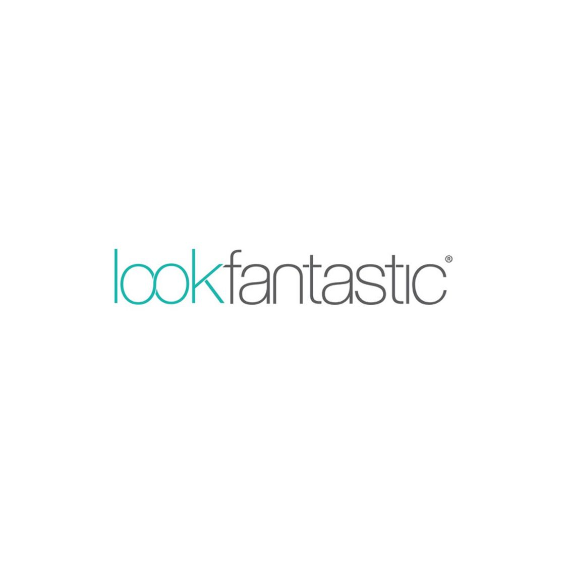 Producto Look fantastic 