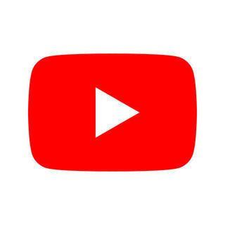 App YouTube