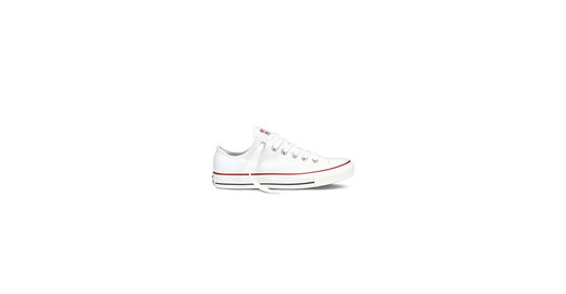 Converse Chuck Taylor All Star M7652