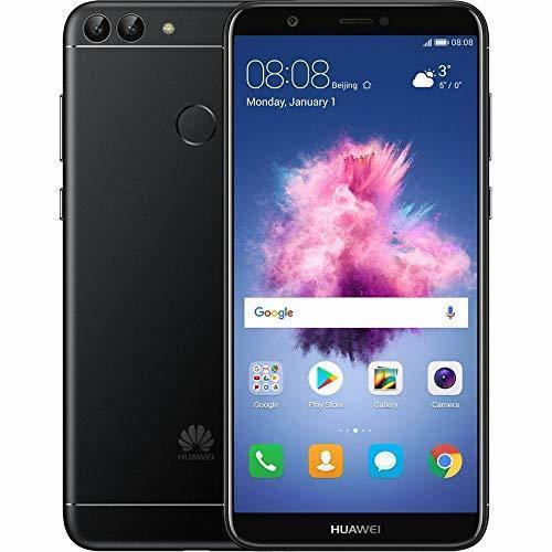 Producto Huawei P Smart - Smartphone