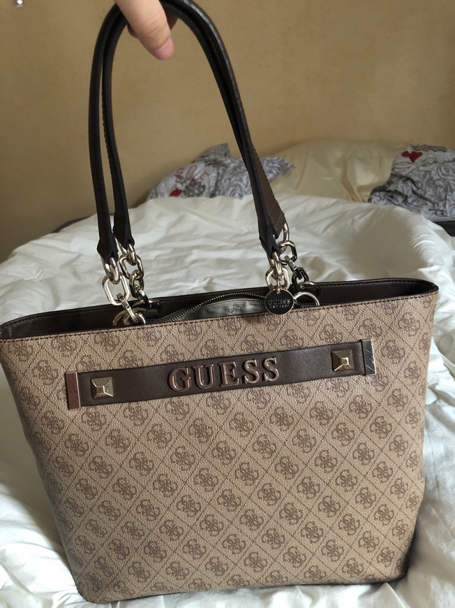 Mala guess 