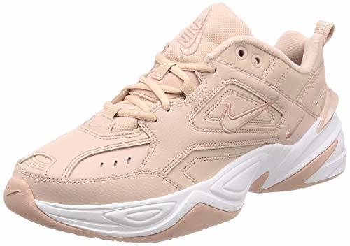Social Nike W M2K Tekno