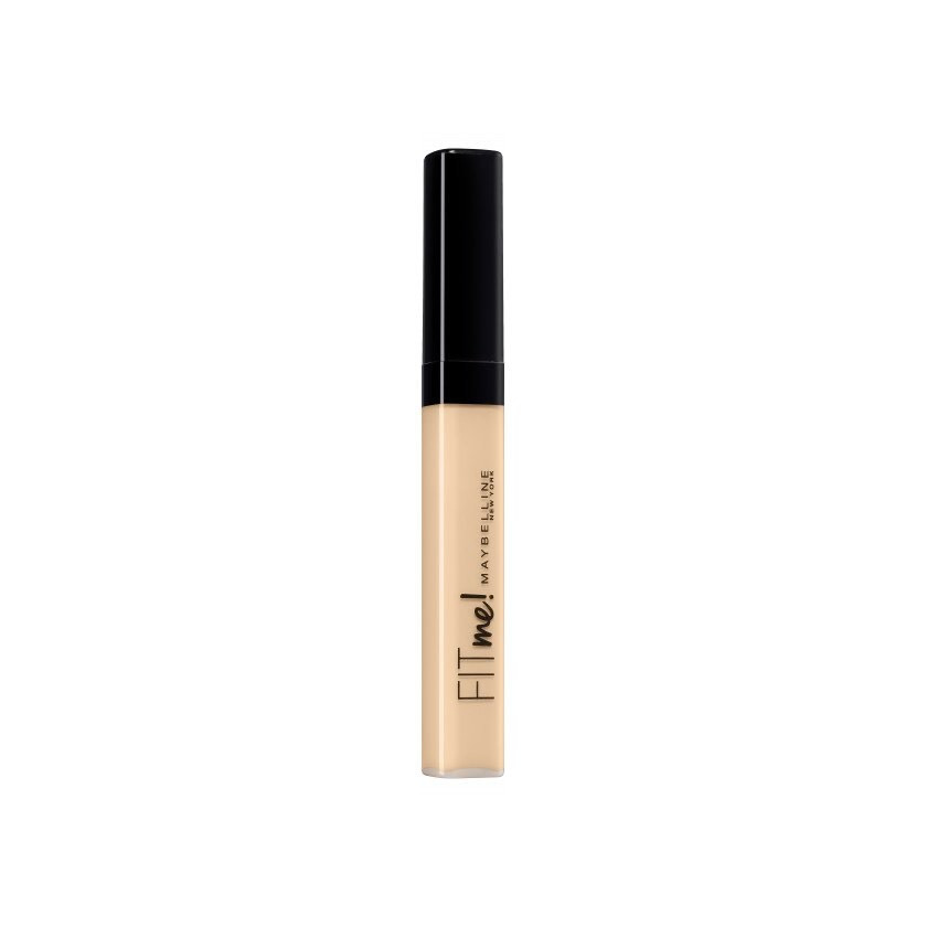 Product Maybelline Fit Me Concealer