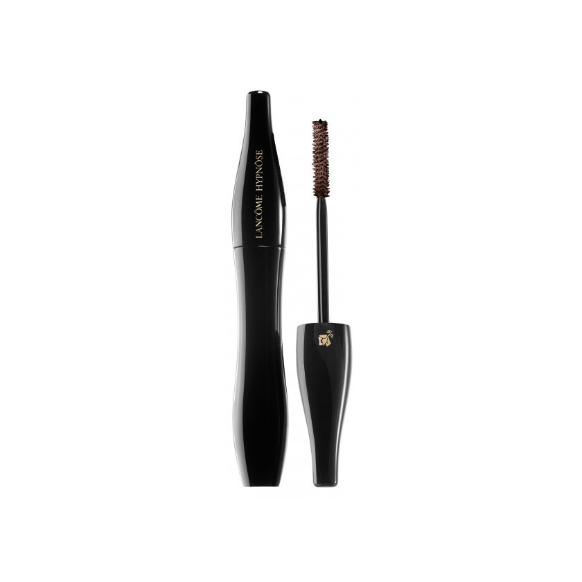 Producto Lancôme Hypnôse Mascara 