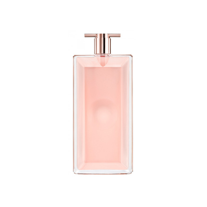 Product Lancôme Idôle Eau de Parfum Perfume de Mujer